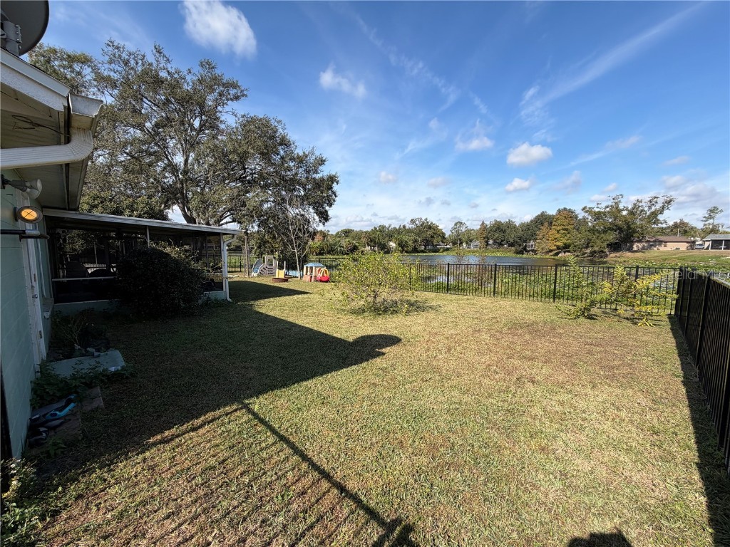 17512 Brandywine Drive Lutz FL 33549 TB8453910 image26