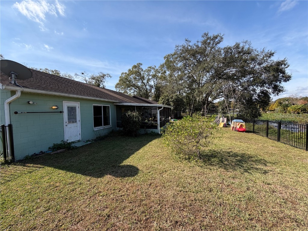 17512 Brandywine Drive Lutz FL 33549 TB8453910 image27