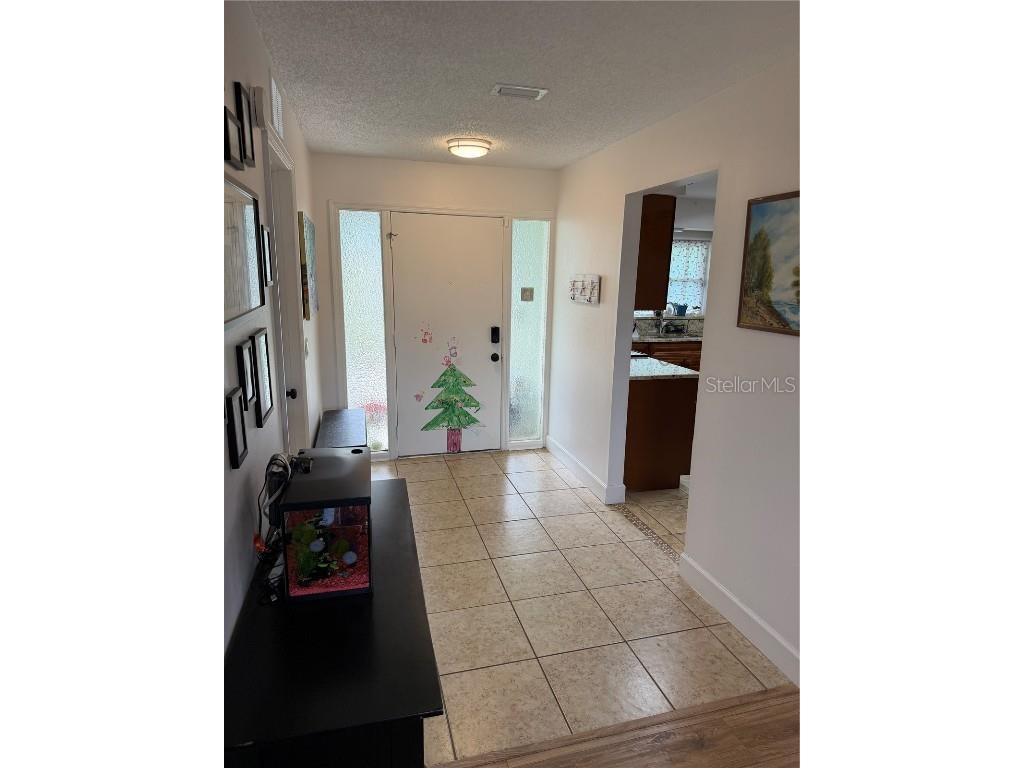 17512 Brandywine Drive Lutz FL 33549 TB8453910 image3