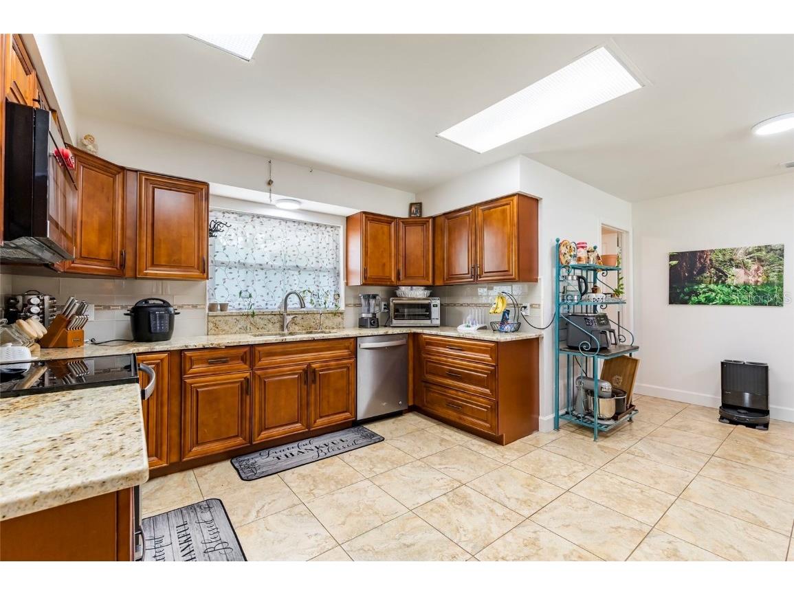 17512 Brandywine Drive Lutz FL 33549 TB8453910 image6