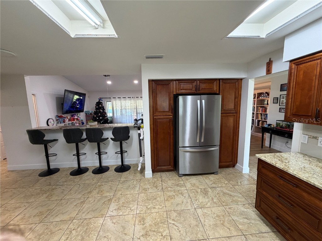 17512 Brandywine Drive Lutz FL 33549 TB8453910 image7