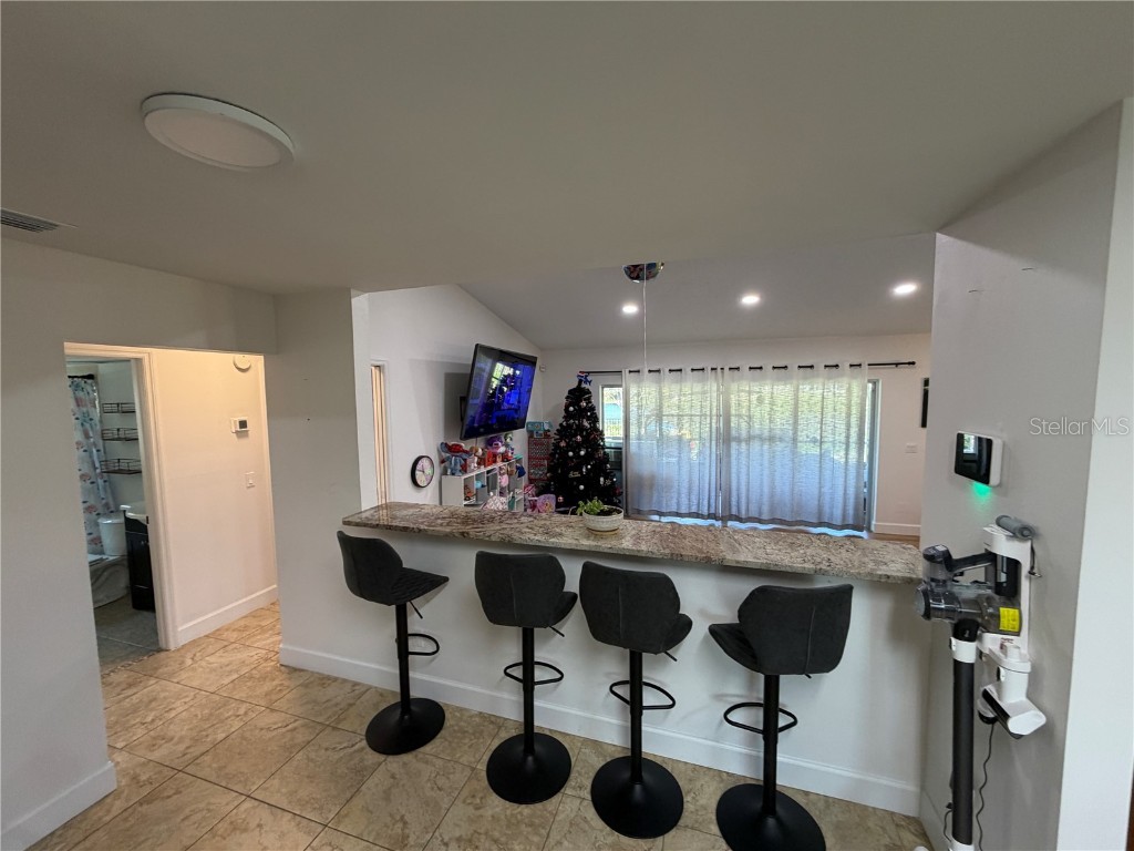 17512 Brandywine Drive Lutz FL 33549 TB8453910 image8