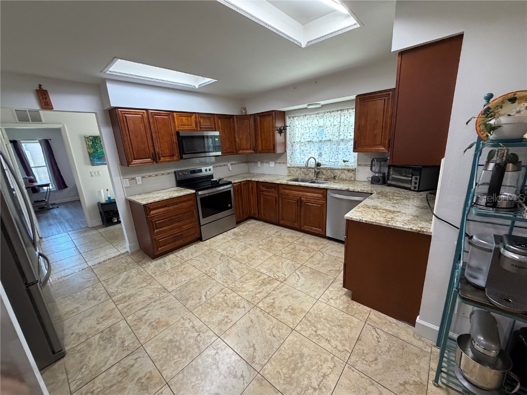 17512 Brandywine Drive Lutz FL 33549 TB8453910 image9