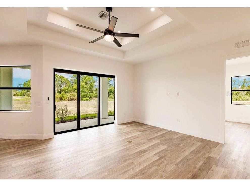 17512 Cuillagan Court Punta Gorda FL 33955 C7515174 image11