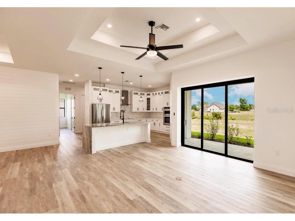 17512 Cuillagan Court Punta Gorda FL 33955 C7515174 image12