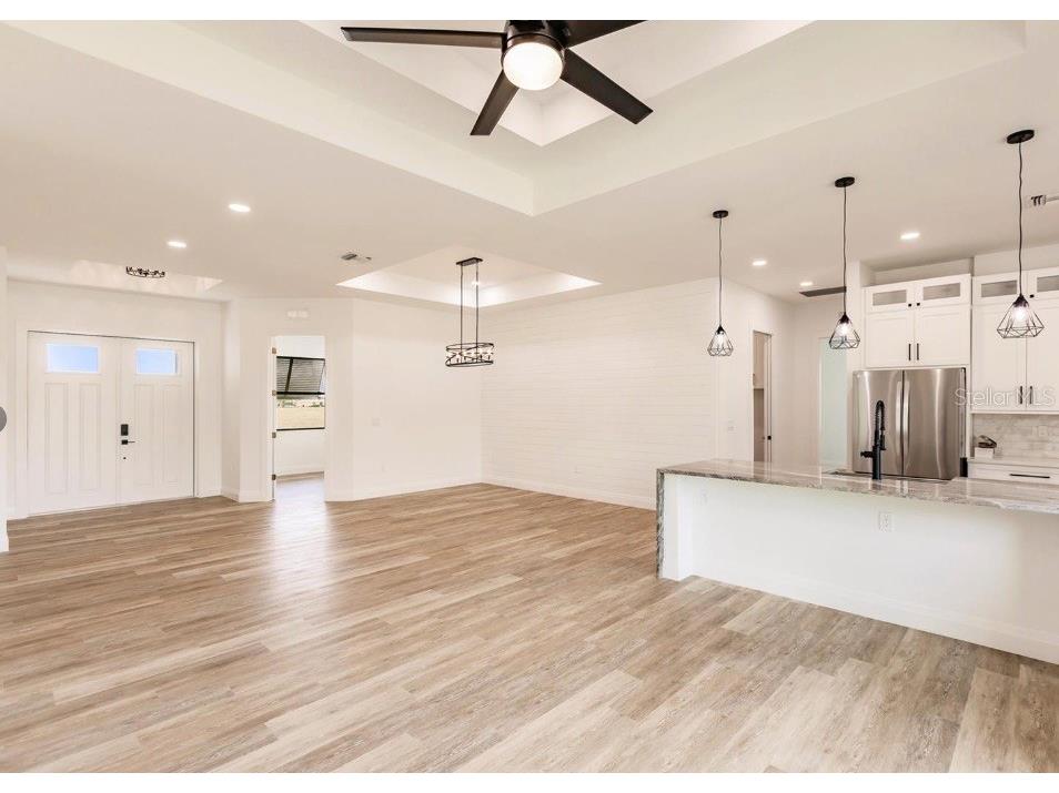 17512 Cuillagan Court Punta Gorda FL 33955 C7515174 image13