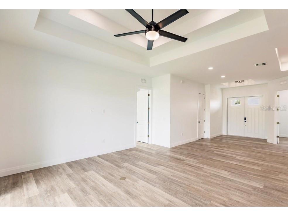 17512 Cuillagan Court Punta Gorda FL 33955 C7515174 image14