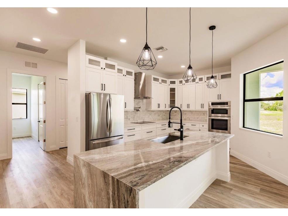 17512 Cuillagan Court Punta Gorda FL 33955 C7515174 image15