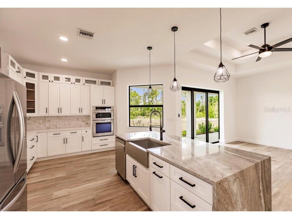 17512 Cuillagan Court Punta Gorda FL 33955 C7515174 image16