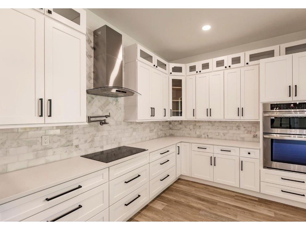 17512 Cuillagan Court Punta Gorda FL 33955 C7515174 image17