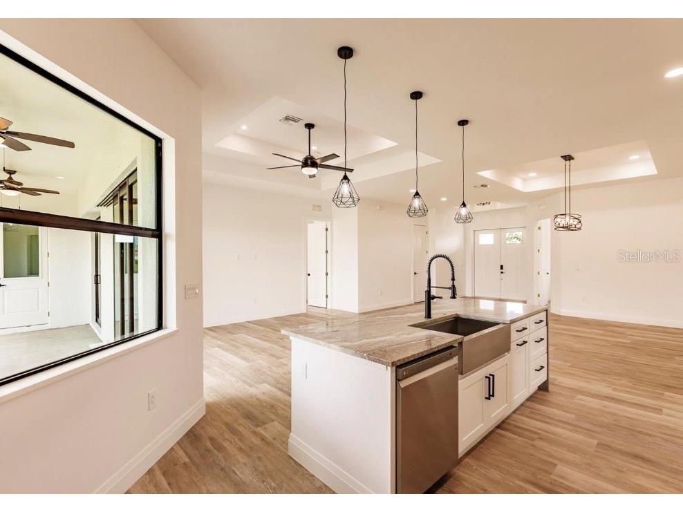 17512 Cuillagan Court Punta Gorda FL 33955 C7515174 image18