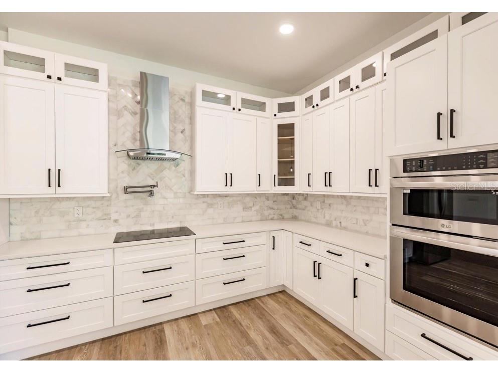 17512 Cuillagan Court Punta Gorda FL 33955 C7515174 image19