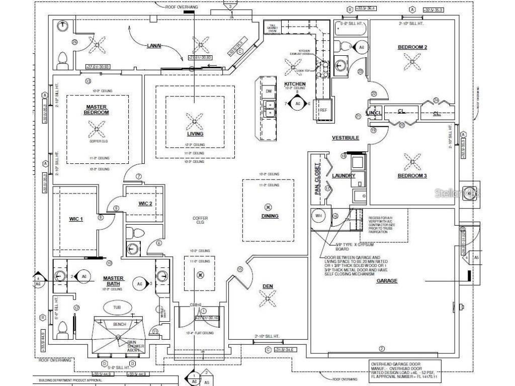 17512 Cuillagan Court Punta Gorda FL 33955 C7515174 image2