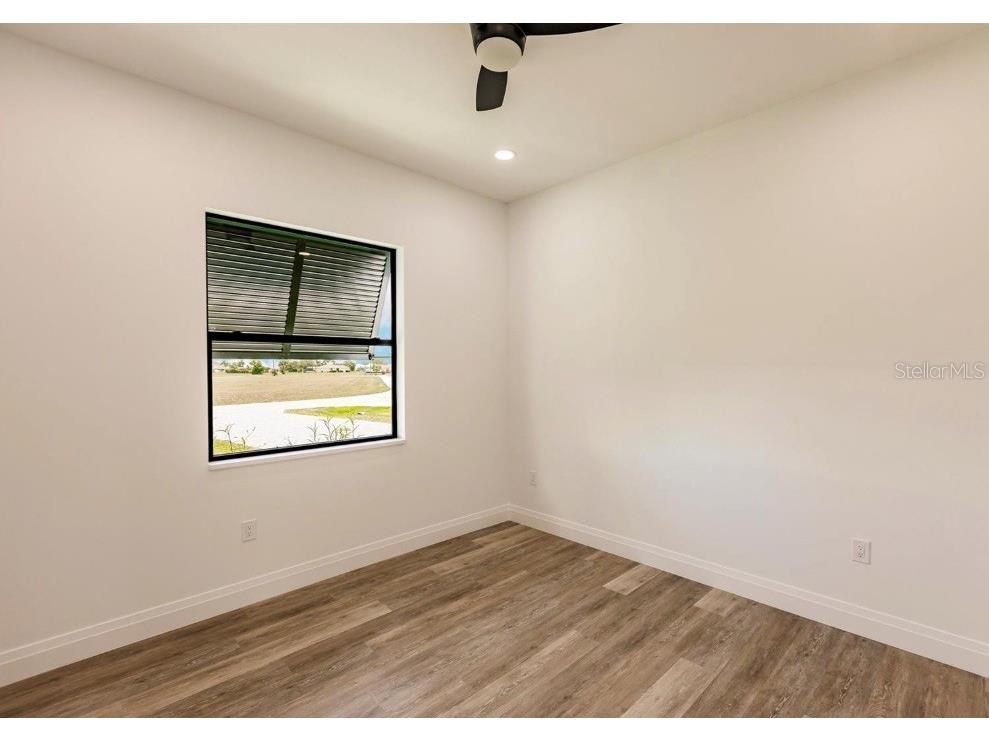 17512 Cuillagan Court Punta Gorda FL 33955 C7515174 image20