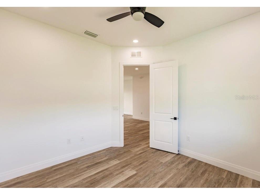 17512 Cuillagan Court Punta Gorda FL 33955 C7515174 image21