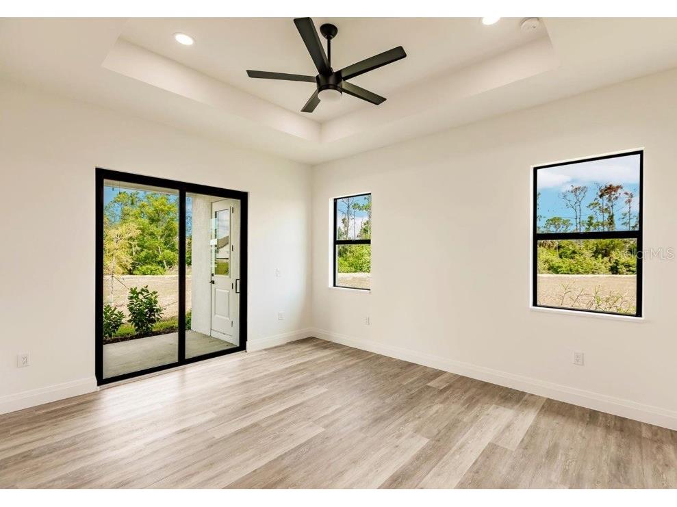 17512 Cuillagan Court Punta Gorda FL 33955 C7515174 image22