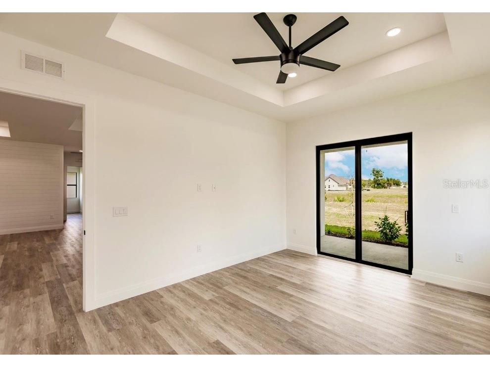 17512 Cuillagan Court Punta Gorda FL 33955 C7515174 image23