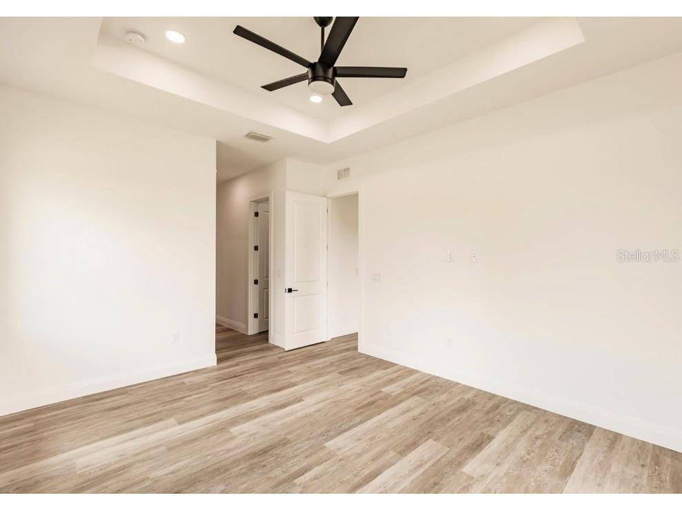 17512 Cuillagan Court Punta Gorda FL 33955 C7515174 image24