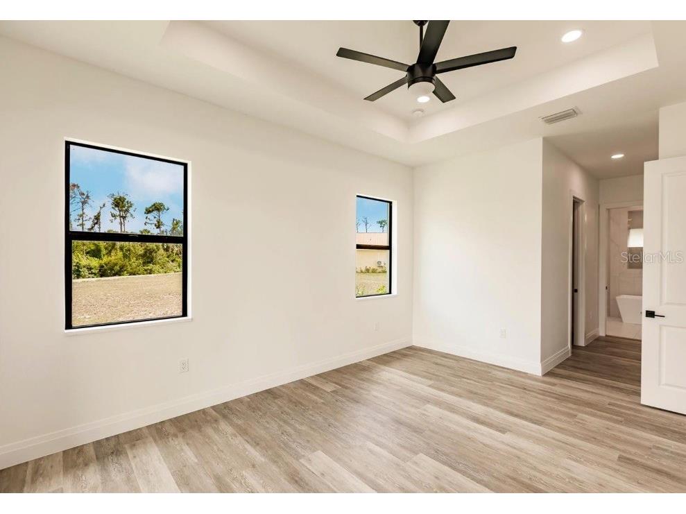 17512 Cuillagan Court Punta Gorda FL 33955 C7515174 image25