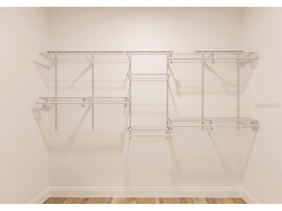 17512 Cuillagan Court Punta Gorda FL 33955 C7515174 image26