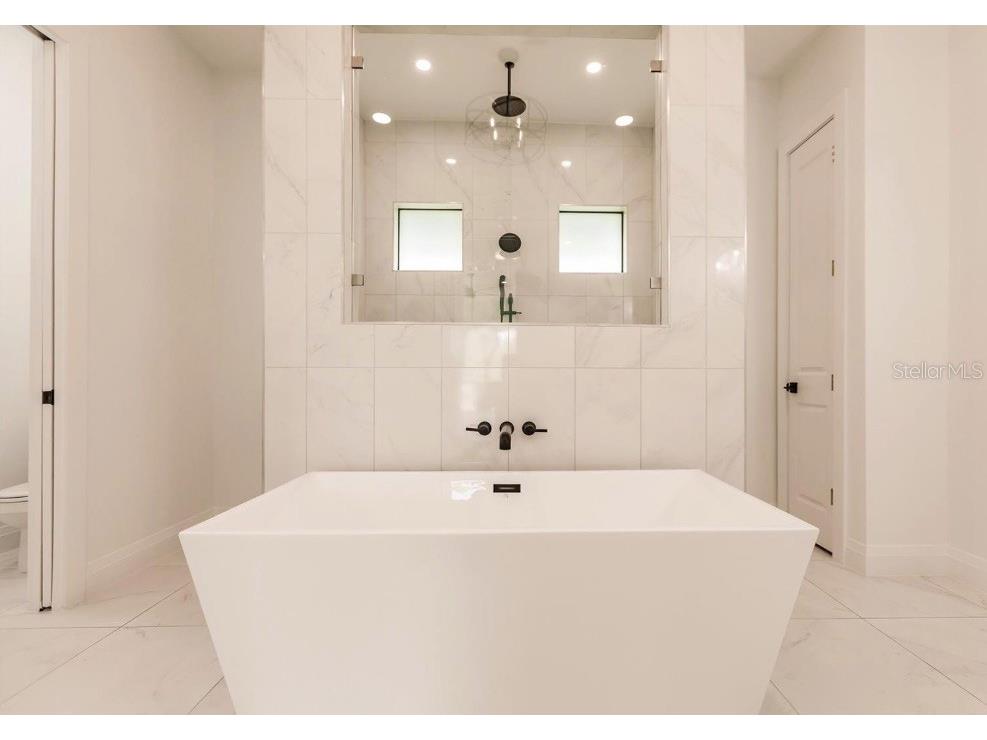 17512 Cuillagan Court Punta Gorda FL 33955 C7515174 image27