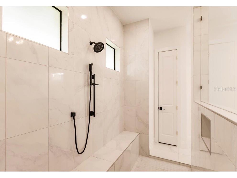 17512 Cuillagan Court Punta Gorda FL 33955 C7515174 image29