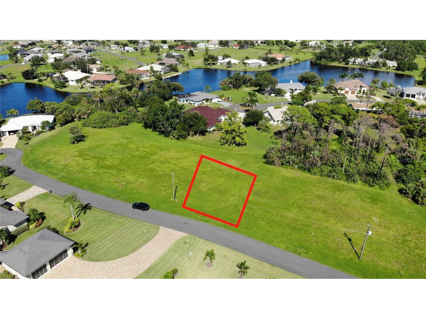 17512 Cuillagan Court Punta Gorda FL 33955 C7515174 image3