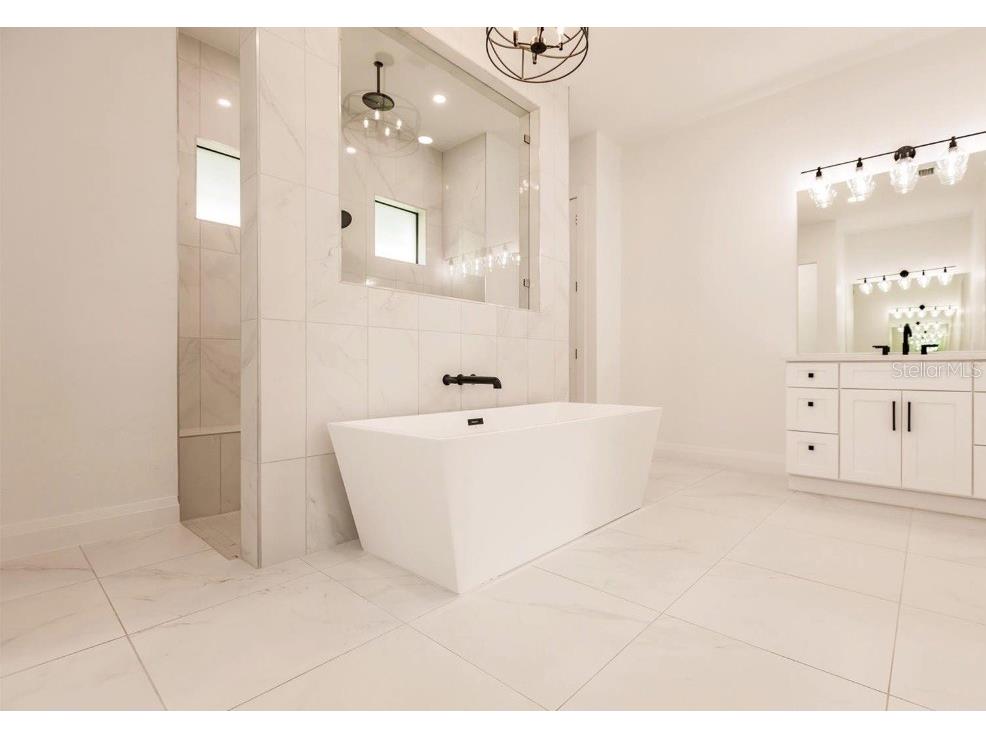 17512 Cuillagan Court Punta Gorda FL 33955 C7515174 image30