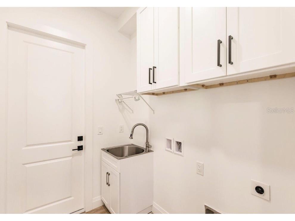 17512 Cuillagan Court Punta Gorda FL 33955 C7515174 image31