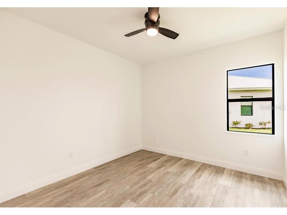 17512 Cuillagan Court Punta Gorda FL 33955 C7515174 image32