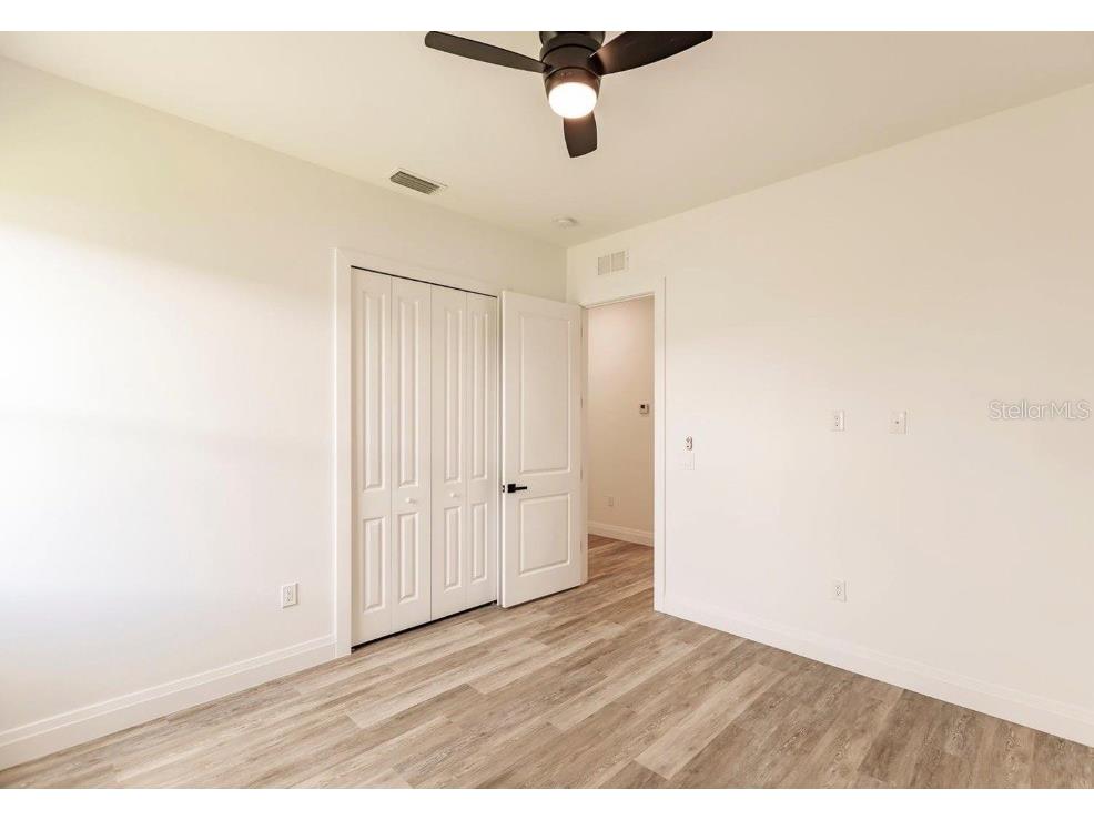 17512 Cuillagan Court Punta Gorda FL 33955 C7515174 image33