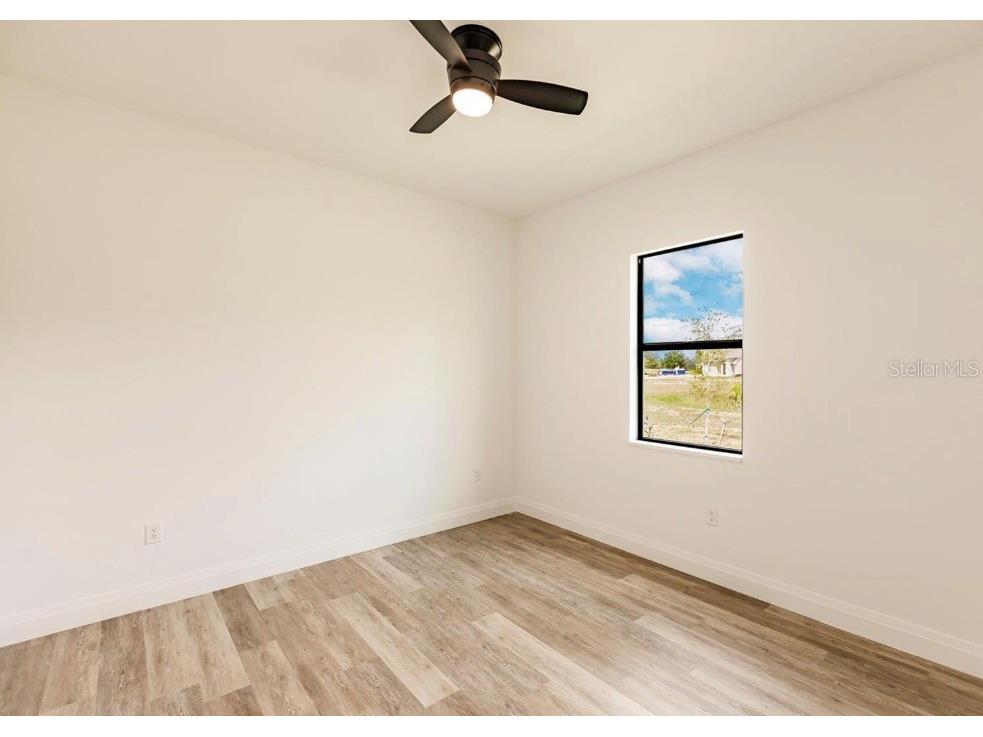 17512 Cuillagan Court Punta Gorda FL 33955 C7515174 image35