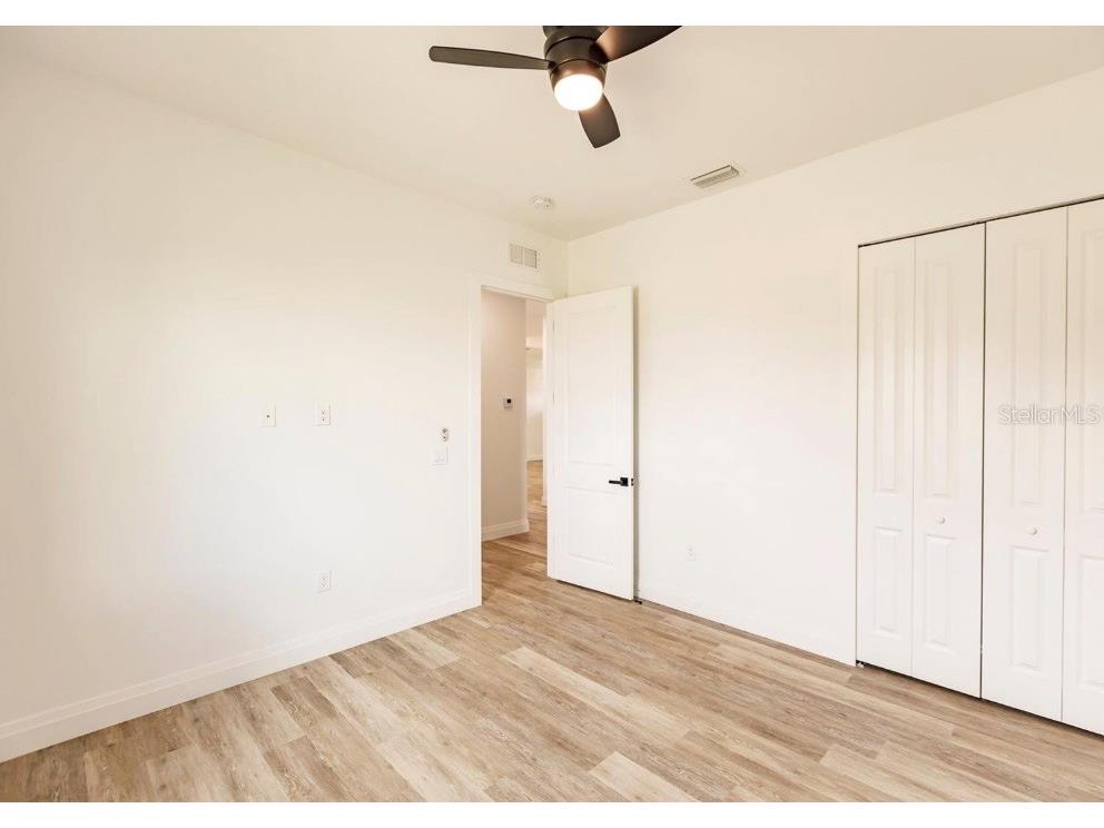 17512 Cuillagan Court Punta Gorda FL 33955 C7515174 image36