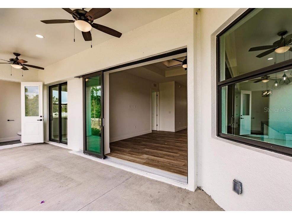 17512 Cuillagan Court Punta Gorda FL 33955 C7515174 image37