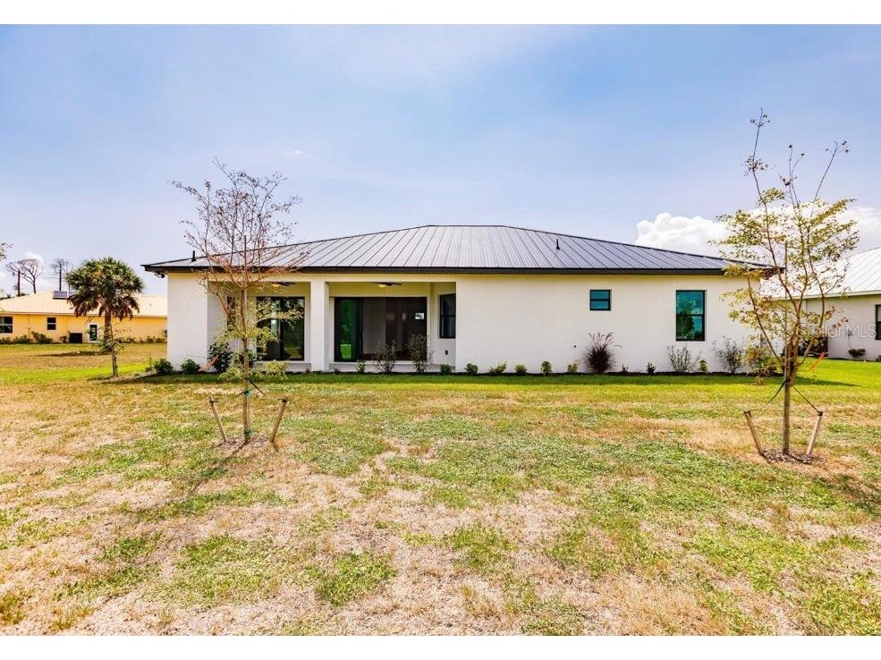 17512 Cuillagan Court Punta Gorda FL 33955 C7515174 image38