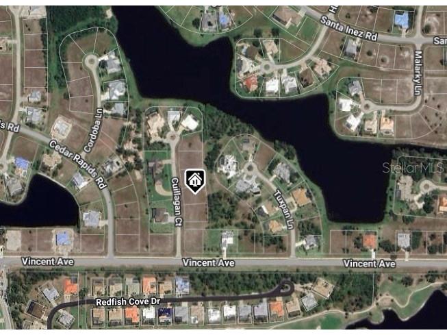 17512 Cuillagan Court Punta Gorda FL 33955 C7515174 image4