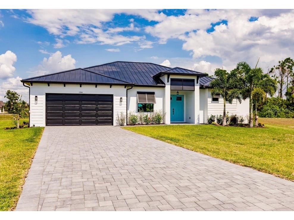 17512 Cuillagan Court Punta Gorda FL 33955 C7515174 image40