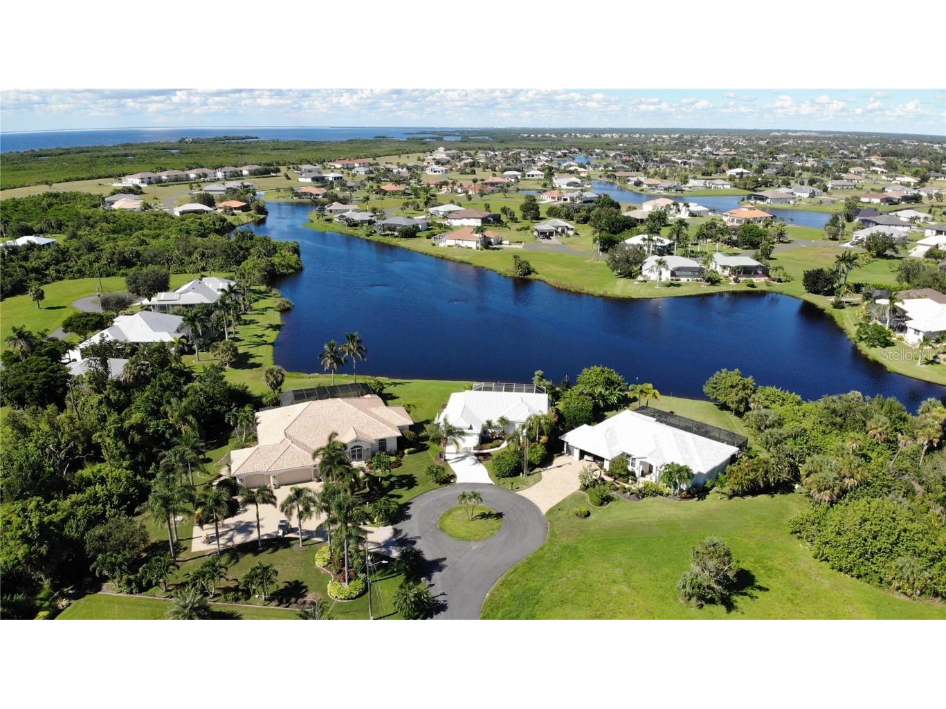 17512 Cuillagan Court Punta Gorda FL 33955 C7515174 image41