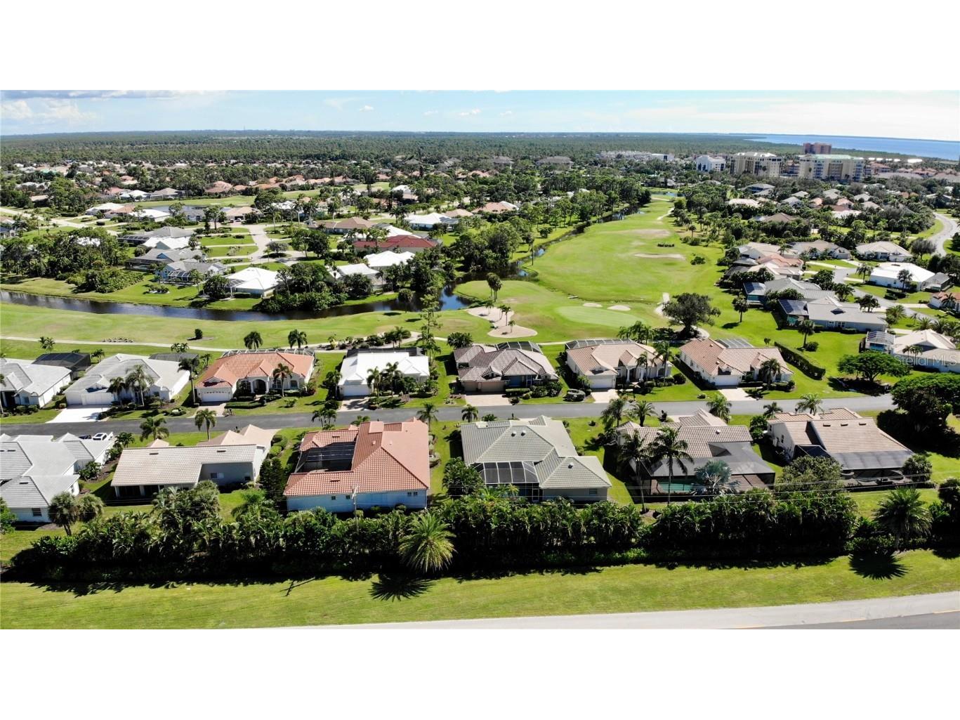 17512 Cuillagan Court Punta Gorda FL 33955 C7515174 image43