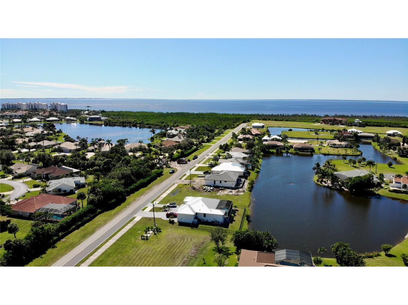 17512 Cuillagan Court Punta Gorda FL 33955 C7515174 image44