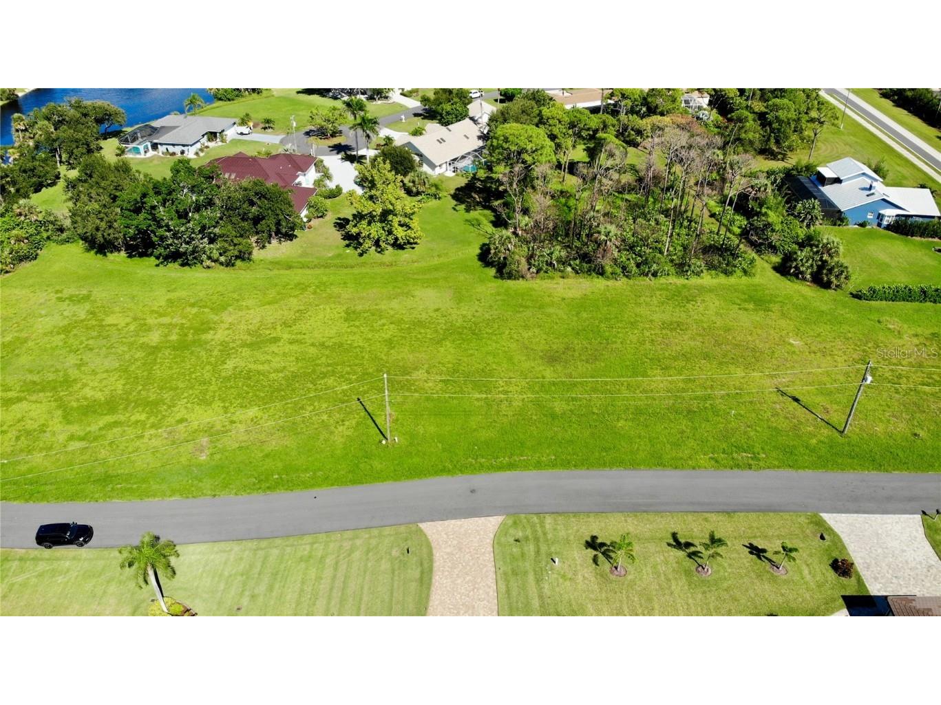 17512 Cuillagan Court Punta Gorda FL 33955 C7515174 image47