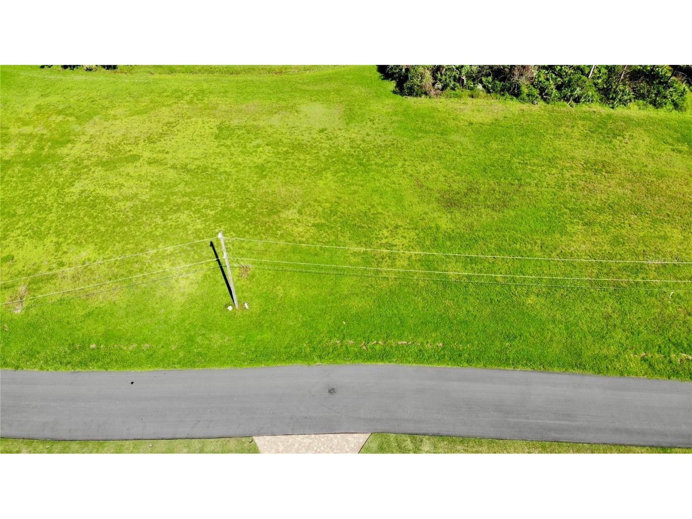 17512 Cuillagan Court Punta Gorda FL 33955 C7515174 image48