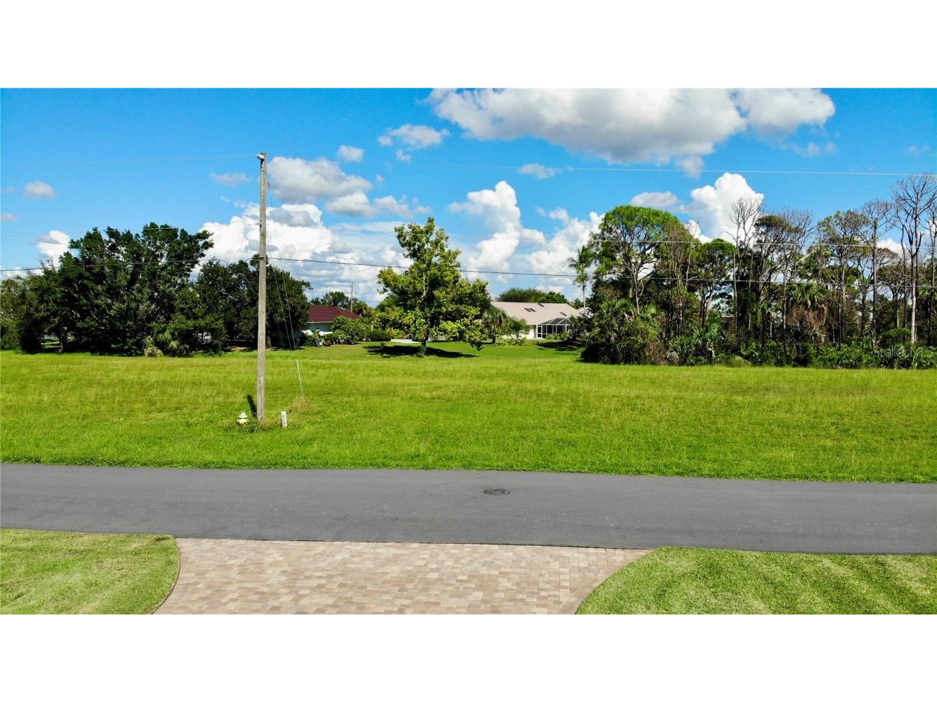 17512 Cuillagan Court Punta Gorda FL 33955 C7515174 image49