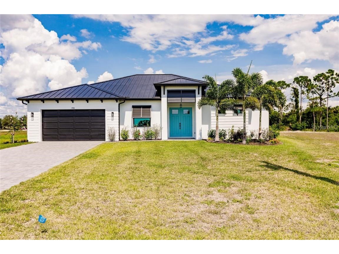 17512 Cuillagan Court Punta Gorda FL 33955 C7515174 image5