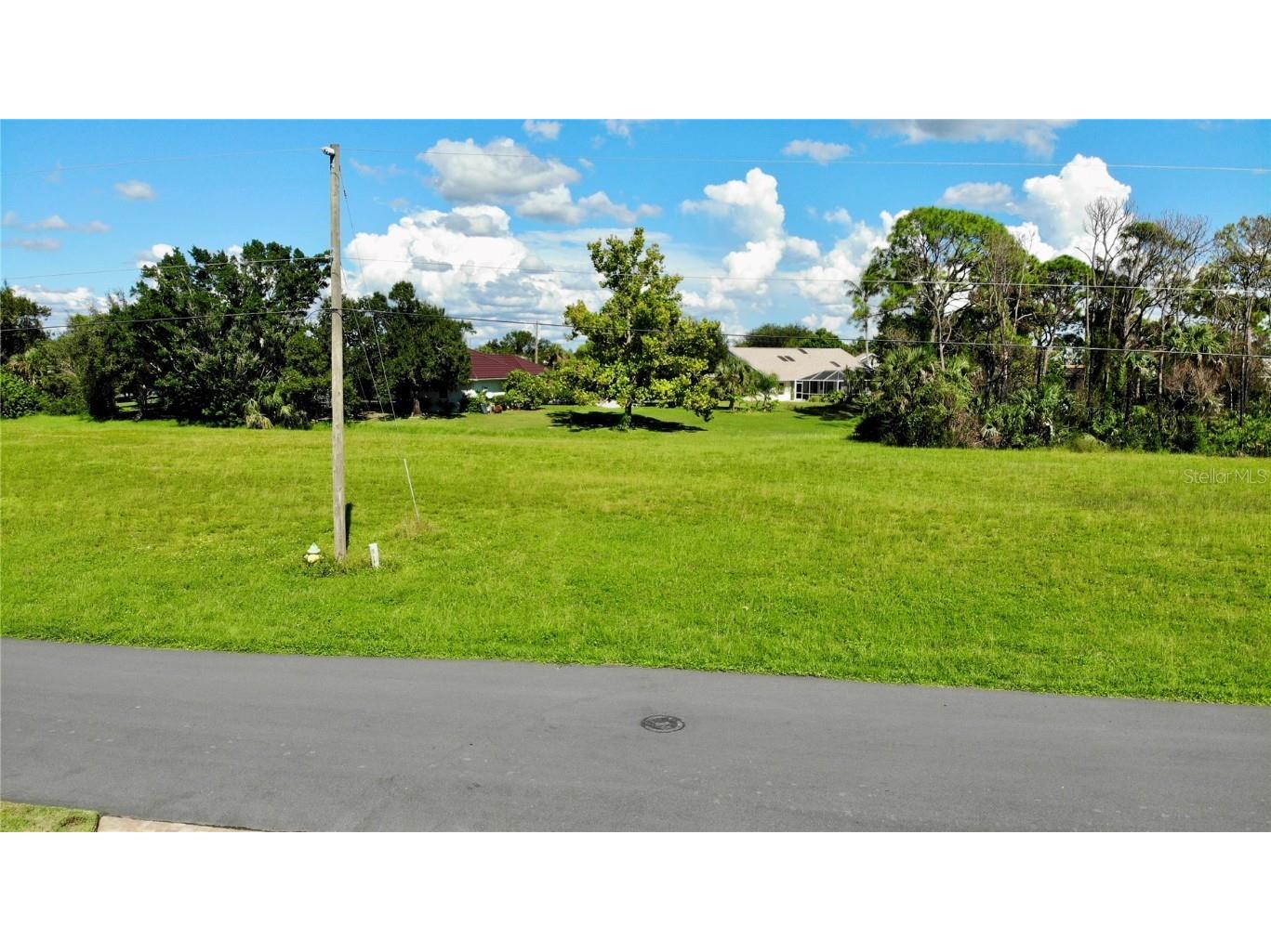 17512 Cuillagan Court Punta Gorda FL 33955 C7515174 image51