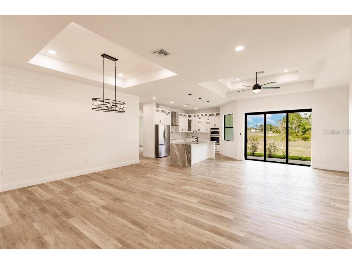 17512 Cuillagan Court Punta Gorda FL 33955 C7515174 image6