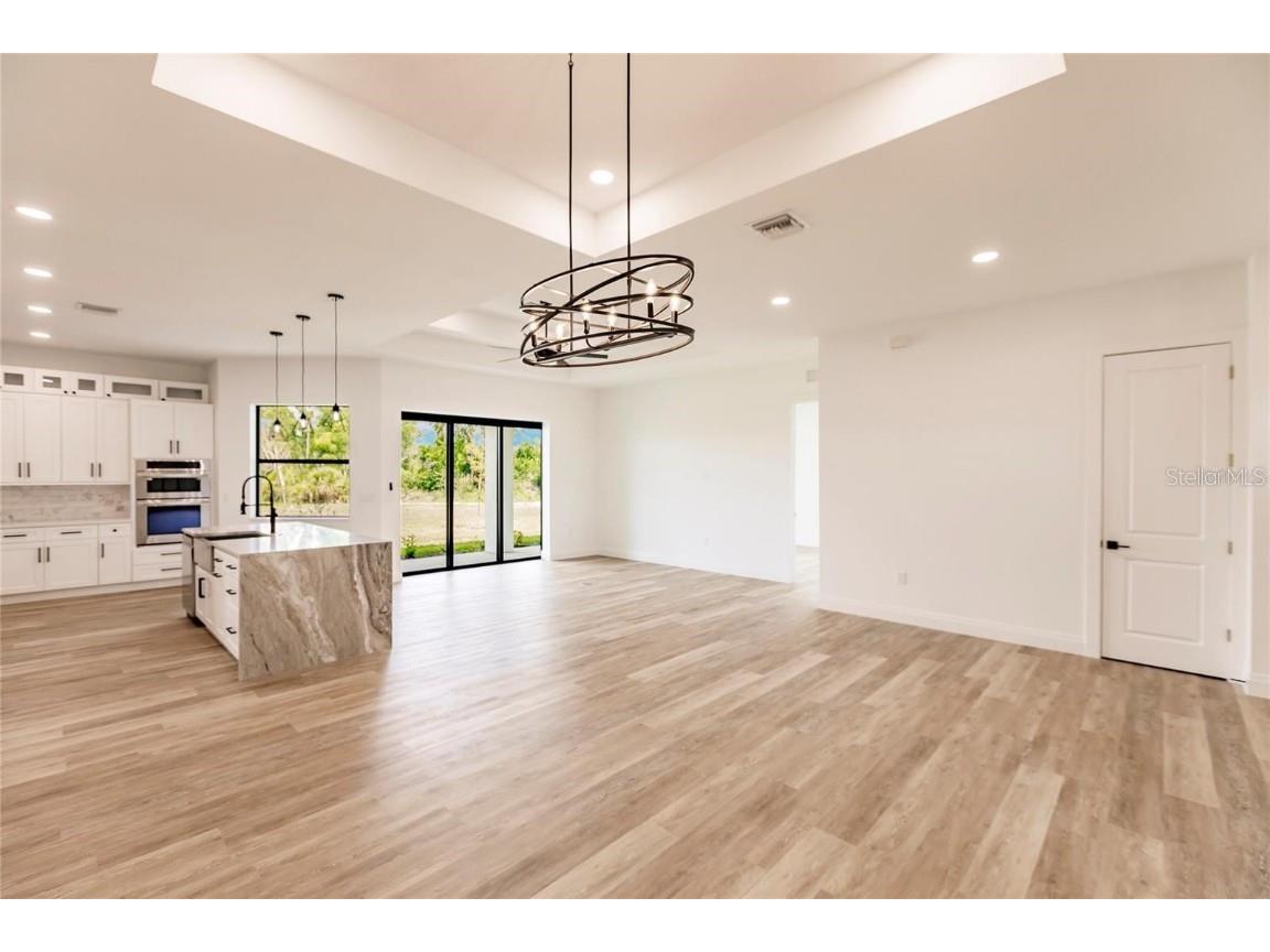 17512 Cuillagan Court Punta Gorda FL 33955 C7515174 image7