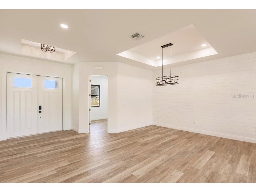 17512 Cuillagan Court Punta Gorda FL 33955 C7515174 image8