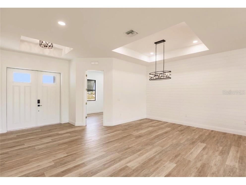 17512 Cuillagan Court Punta Gorda FL 33955 C7515174 image9