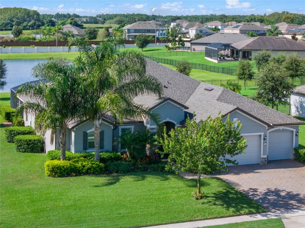 17512 Lagoda Lane Orlando FL 32820 O6234893 image1